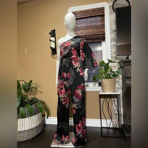 Very elegant jumpsuit/XL🌺